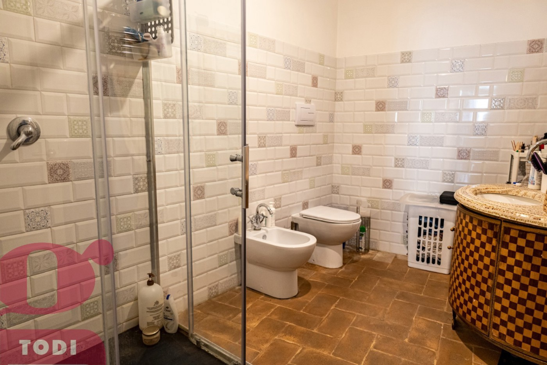 Appartamento - Image 20