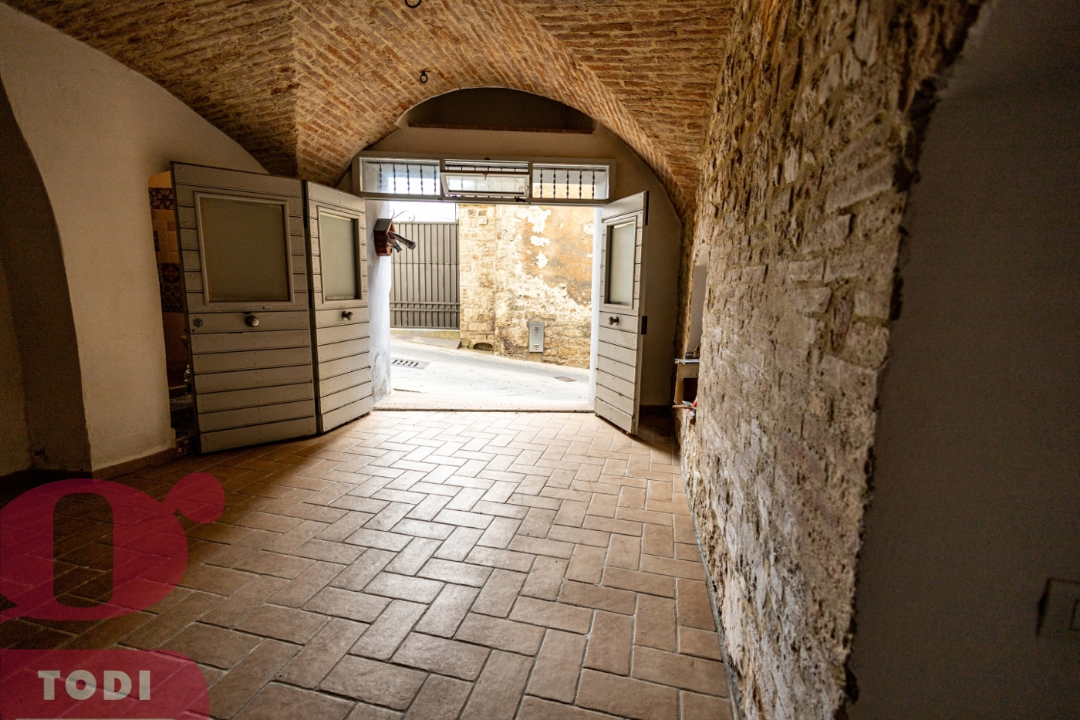 Appartamento - Image 25