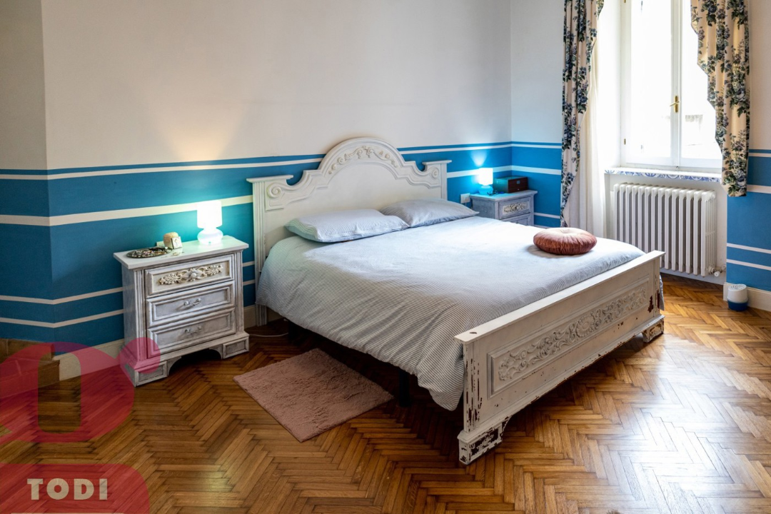 Appartamento - Image 16