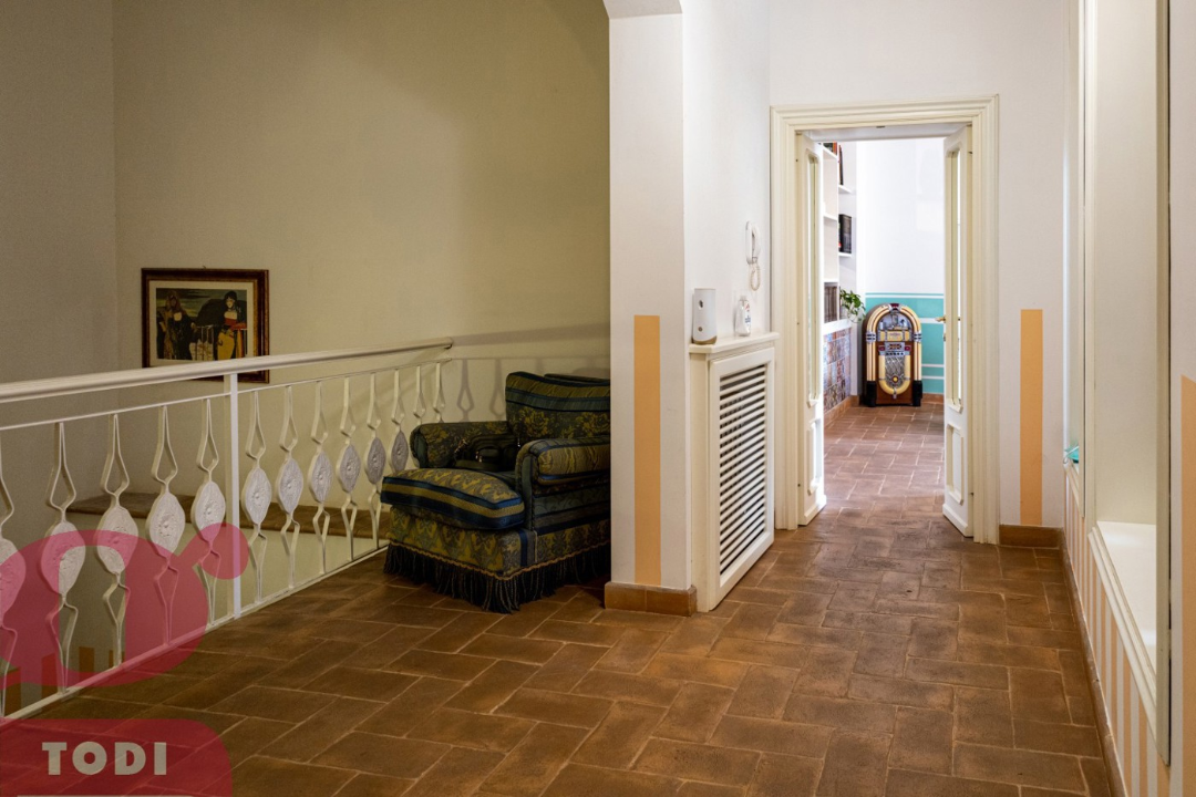 Appartamento - Image 14