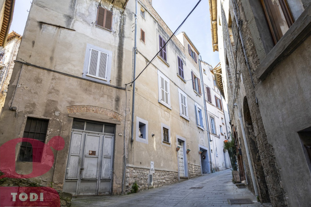 Appartamento - Image 2