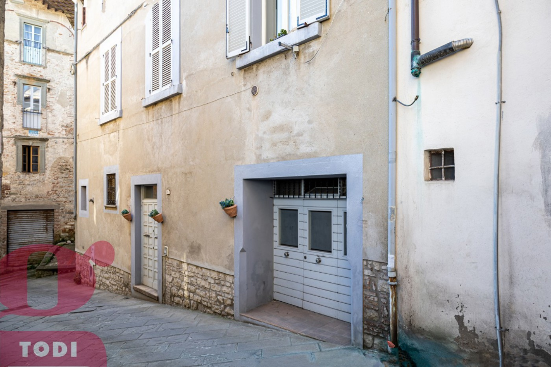 Appartamento - Image 4