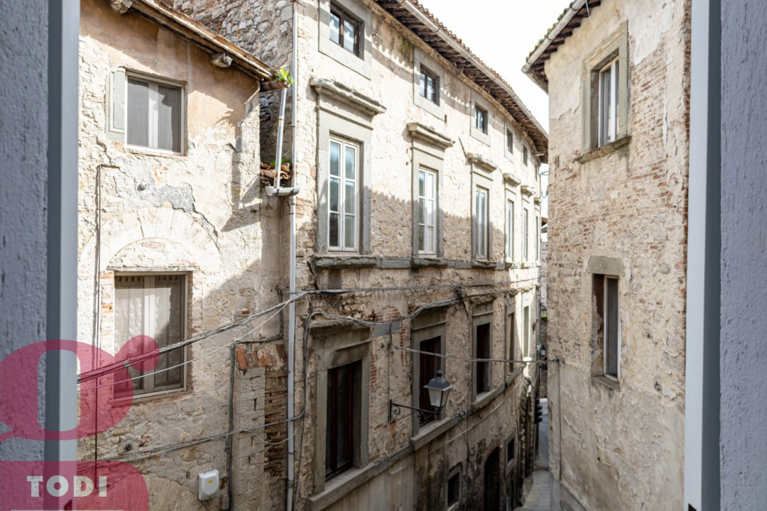 Appartamento - Image 26