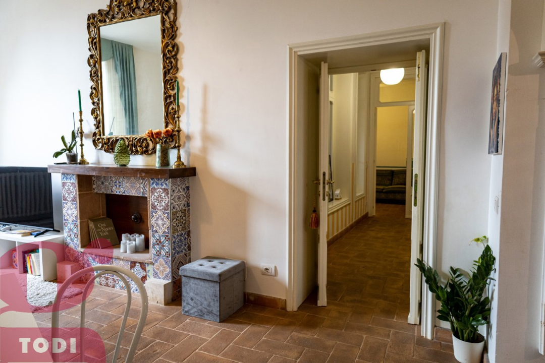 Appartamento - Image 13