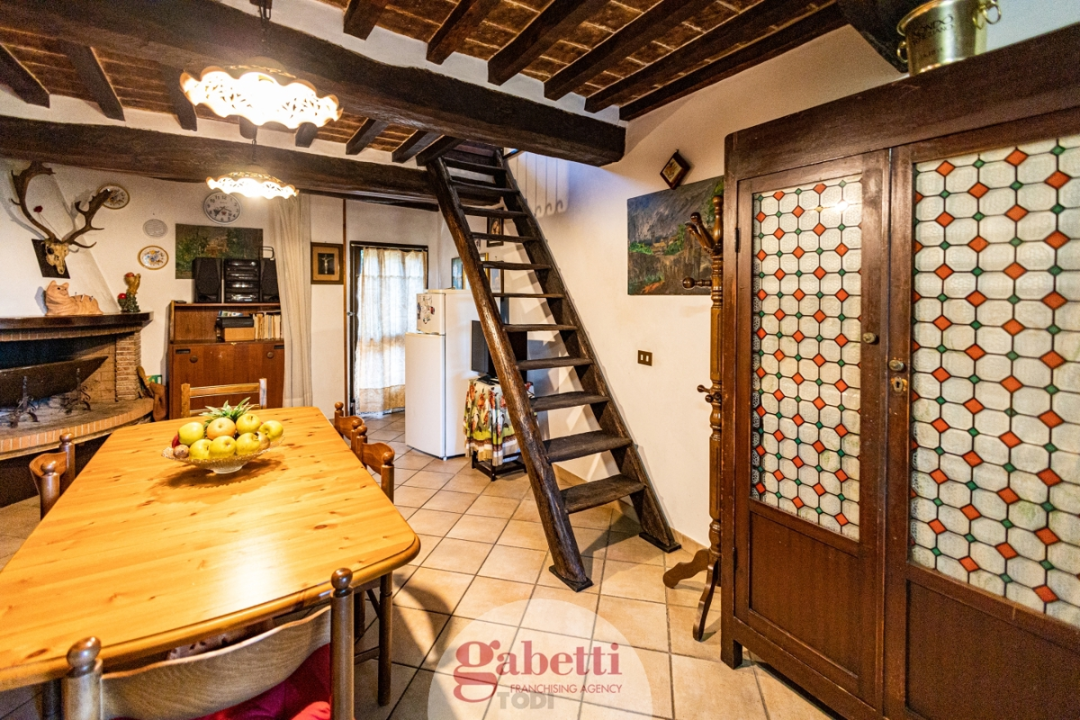 Appartamento - Image 6