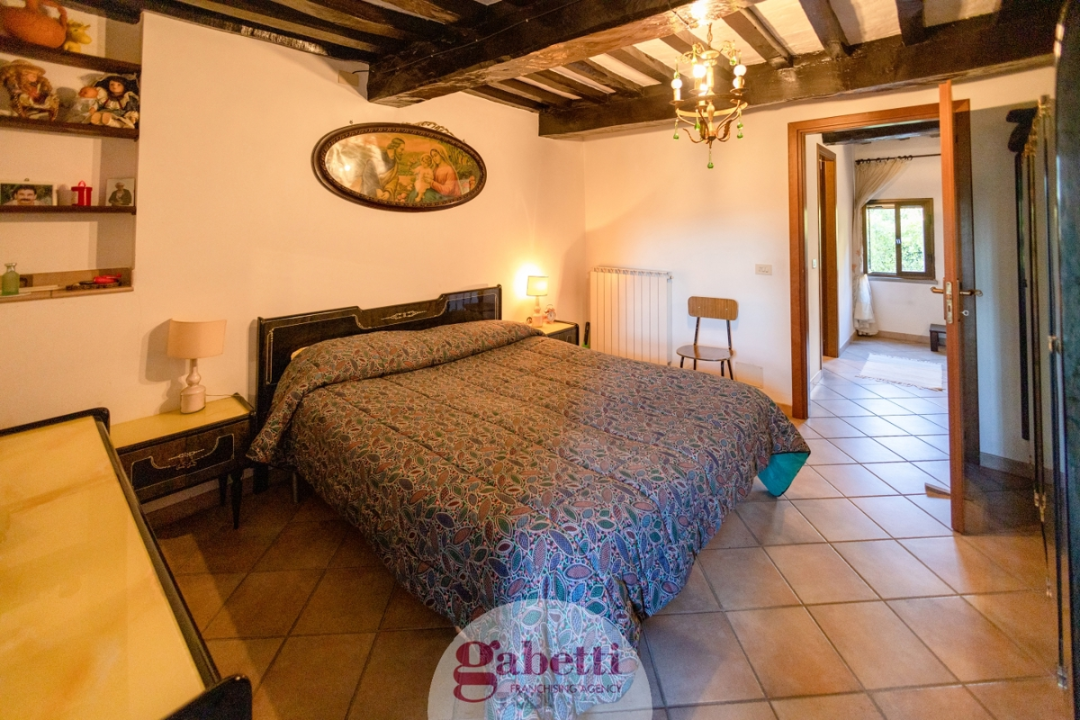 Appartamento - Image 12