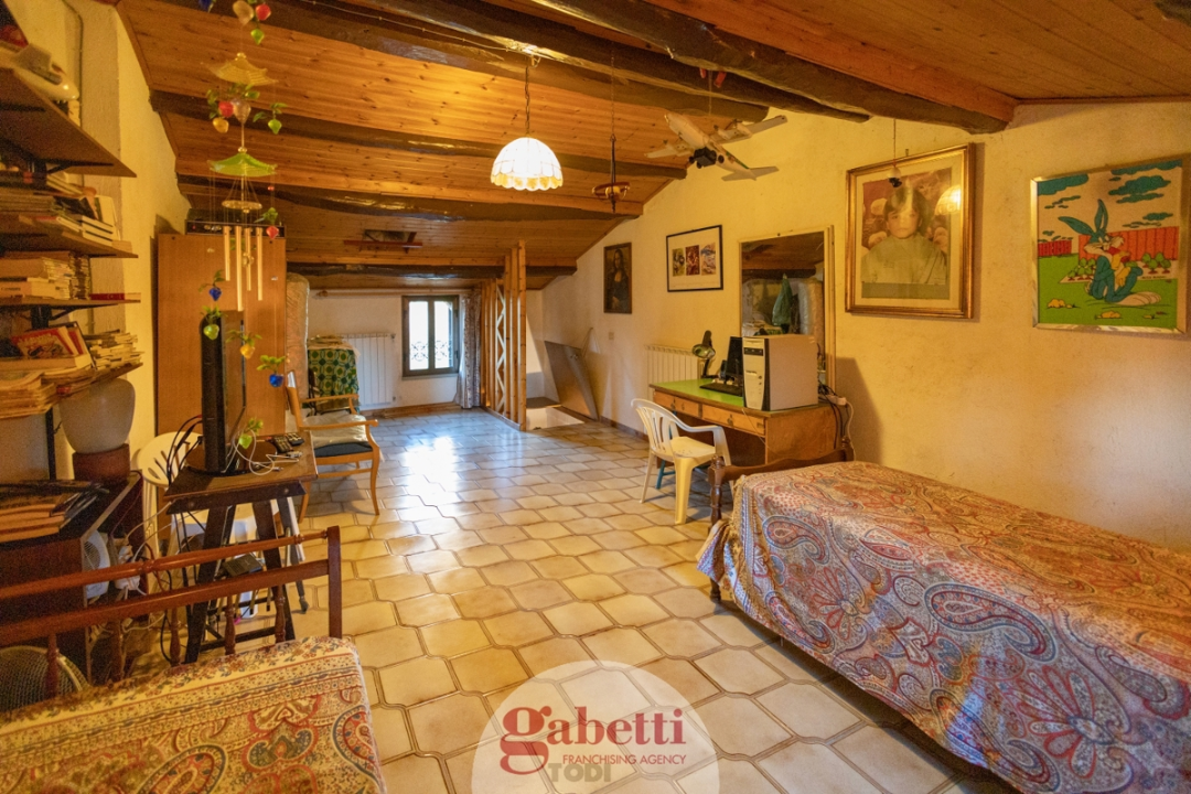 Appartamento - Image 15