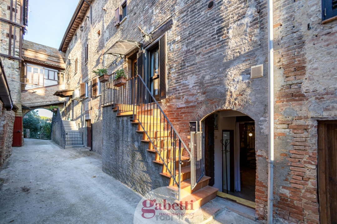 Appartamento - Image 4