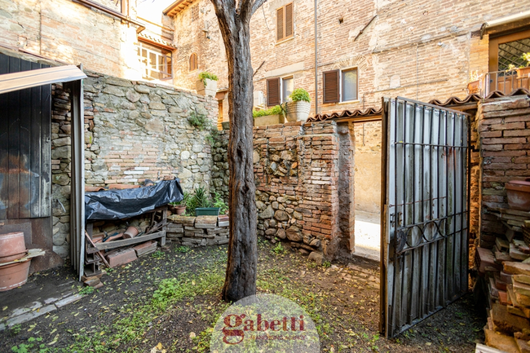 Appartamento - Image 21