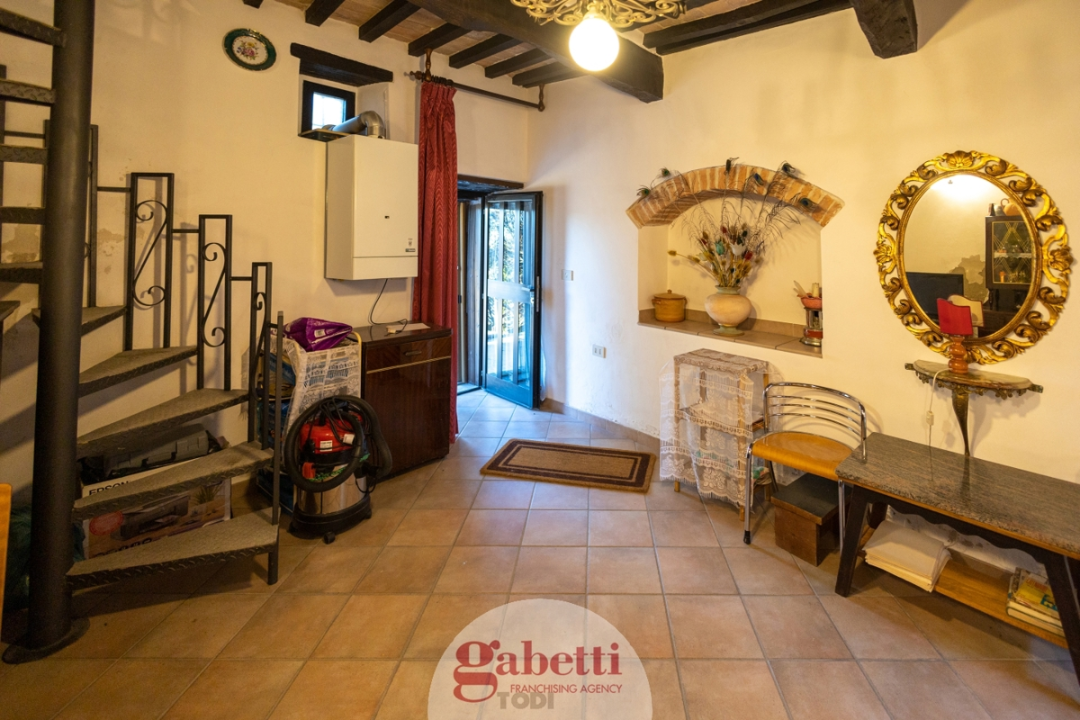 Appartamento - Image 18