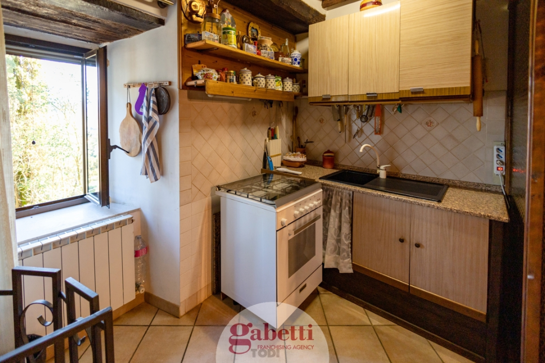 Appartamento - Image 7