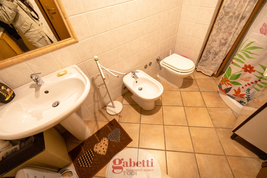 Appartamento - Image 10