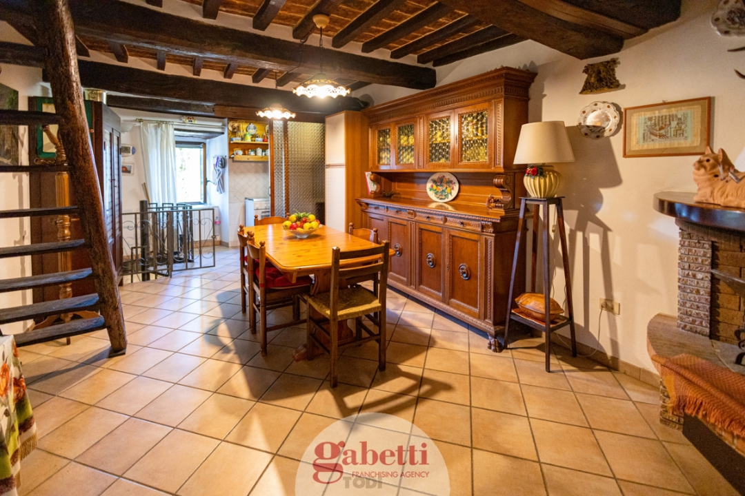 Appartamento - Image 5