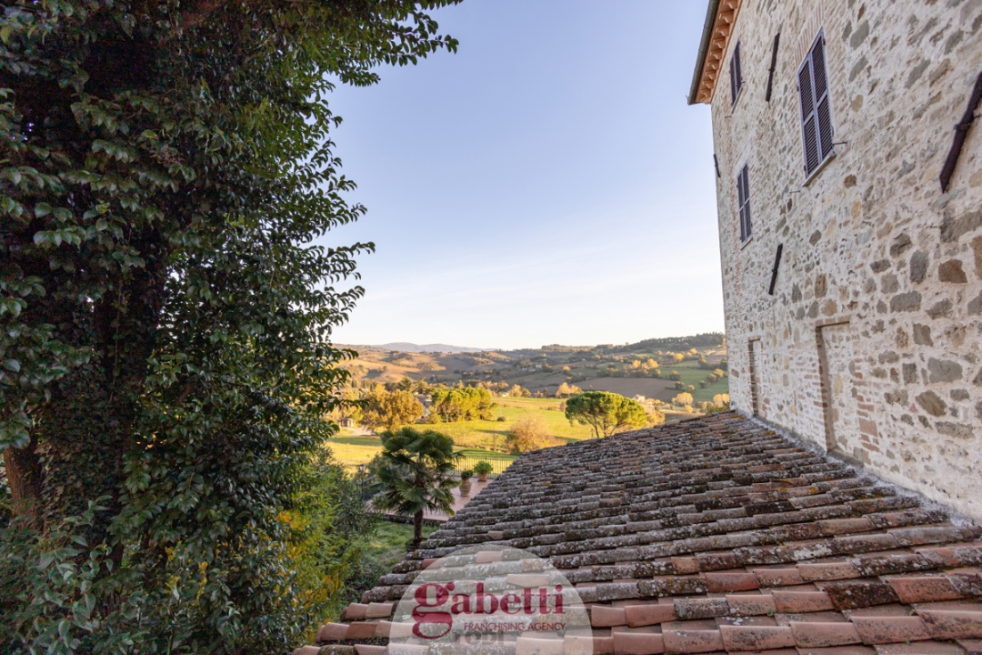 Appartamento - Image 24