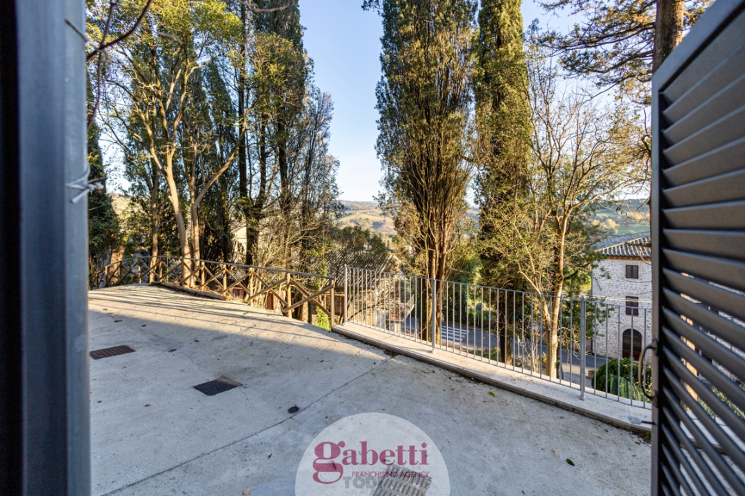 Appartamento - Image 23