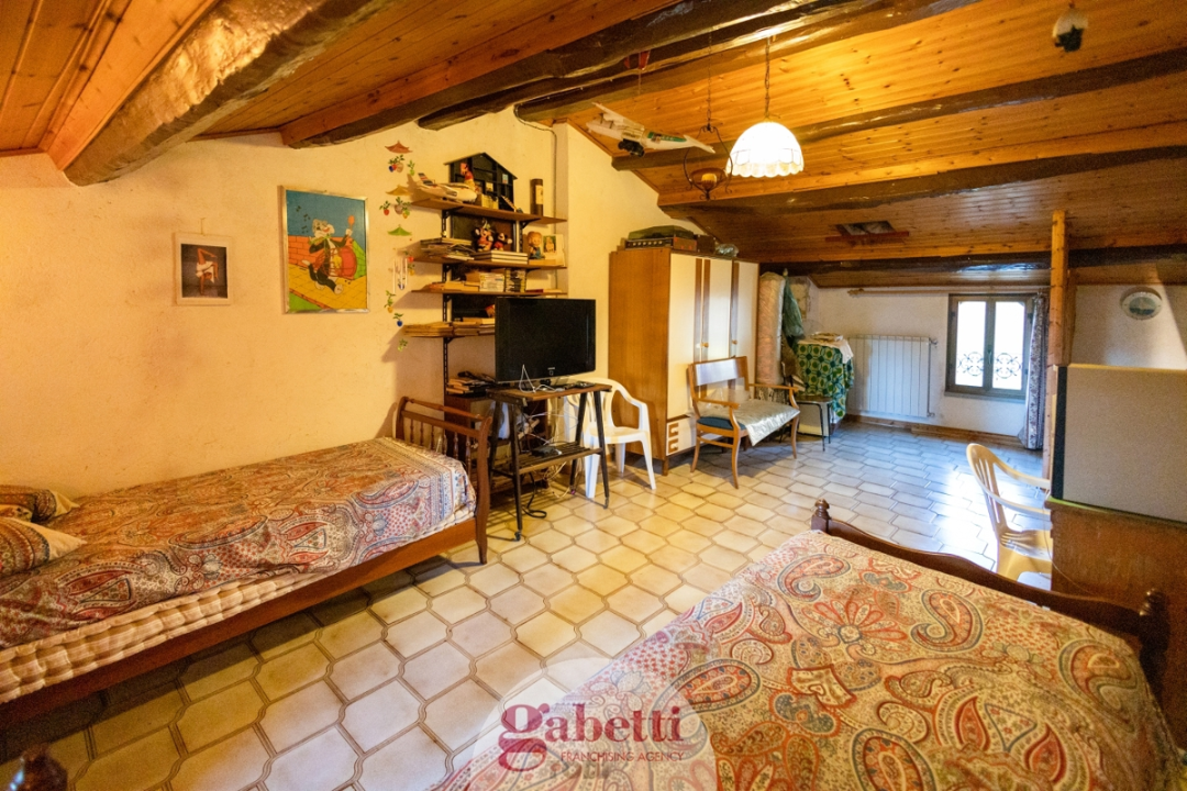 Appartamento - Image 14