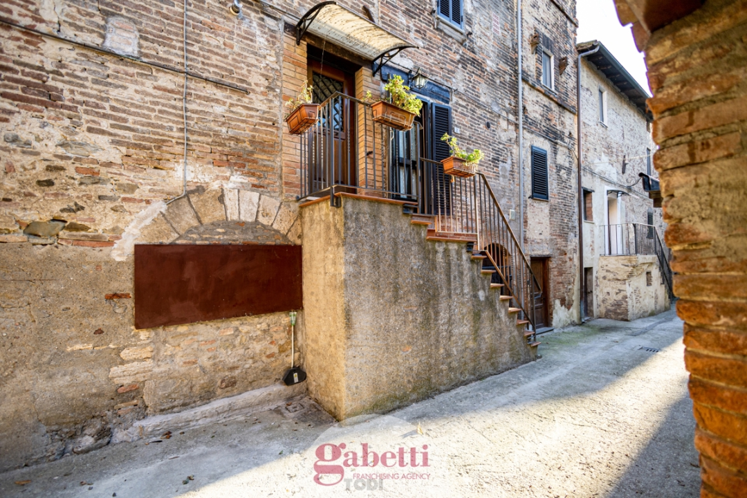 Appartamento - Image 3