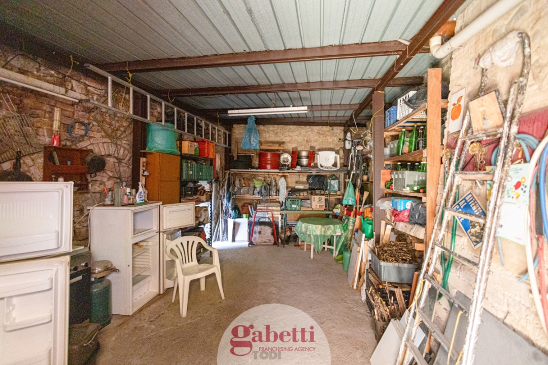 Appartamento - Image 19