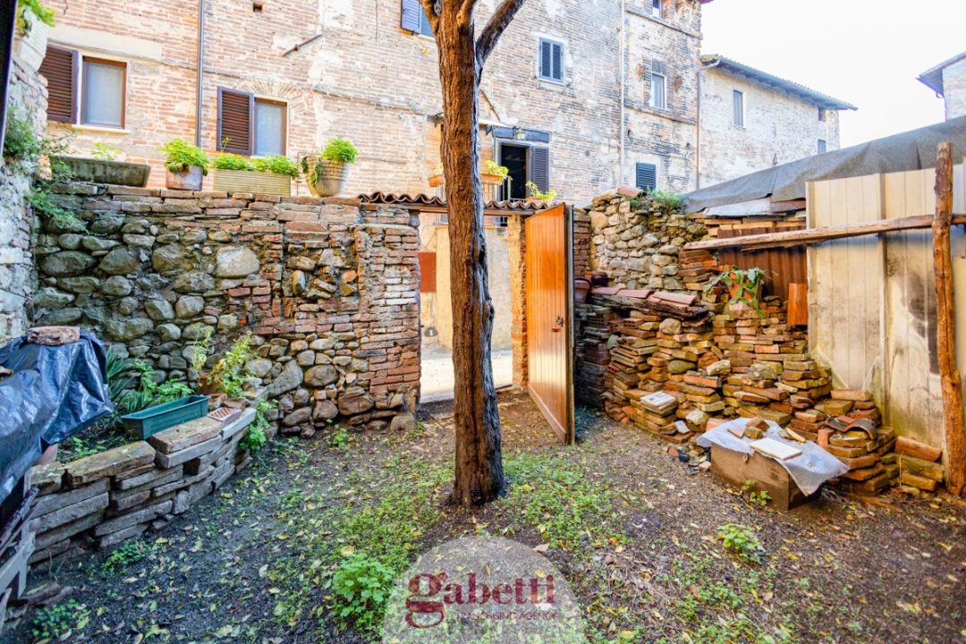 Appartamento - Image 20