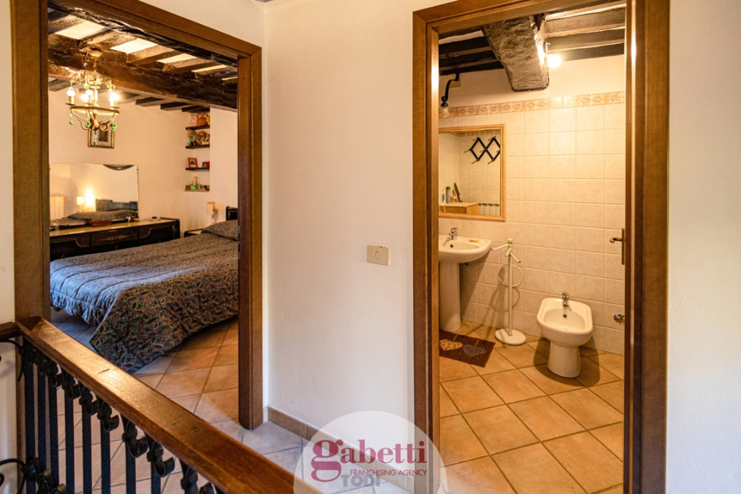 Appartamento - Image 9