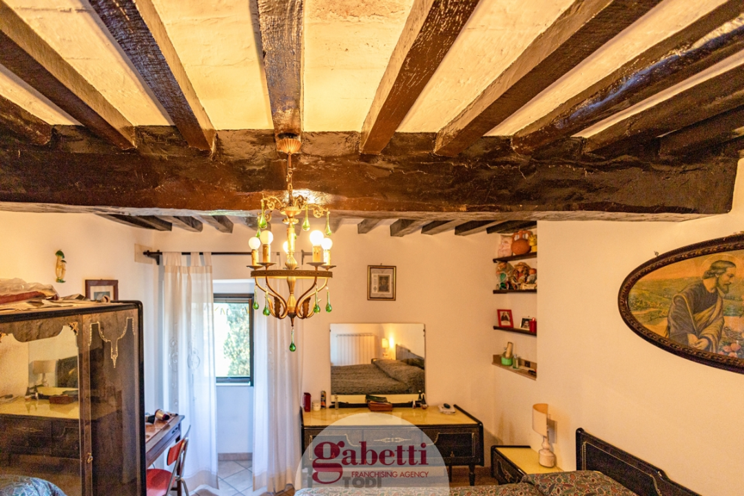 Appartamento - Image 13