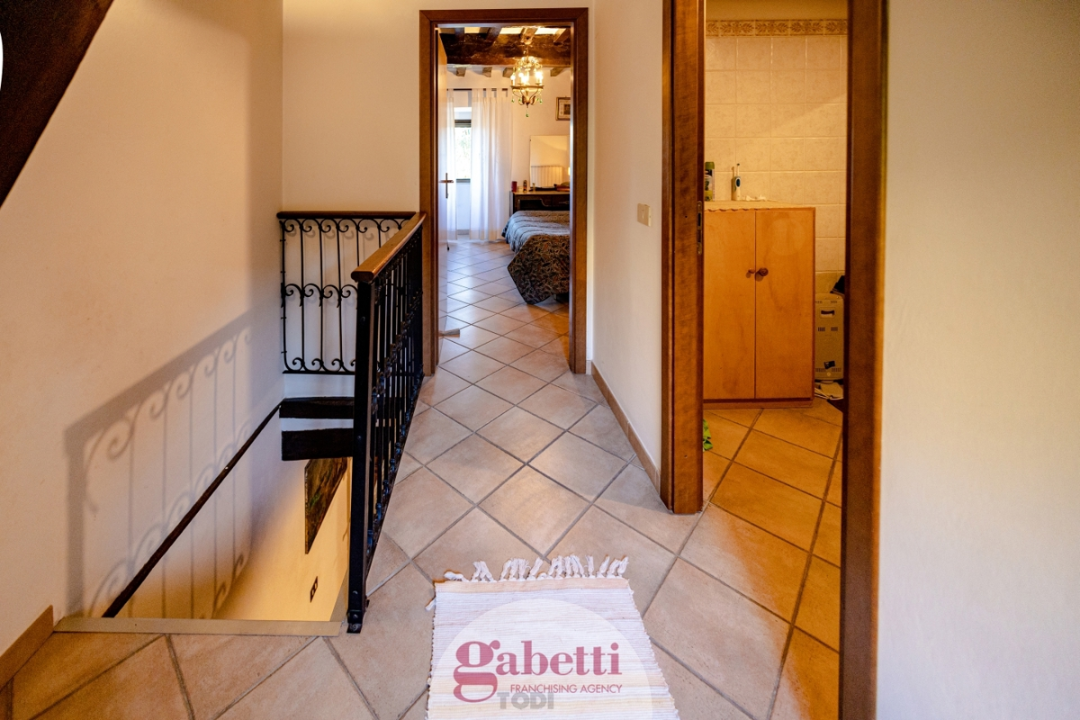 Appartamento - Image 8