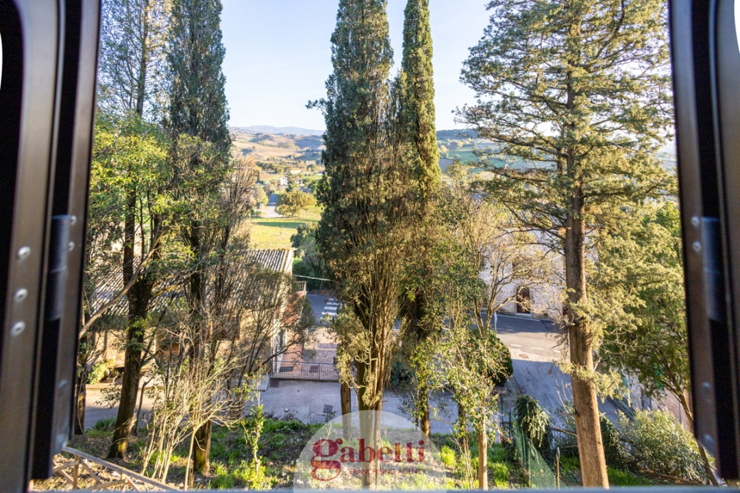 Appartamento - Image 22