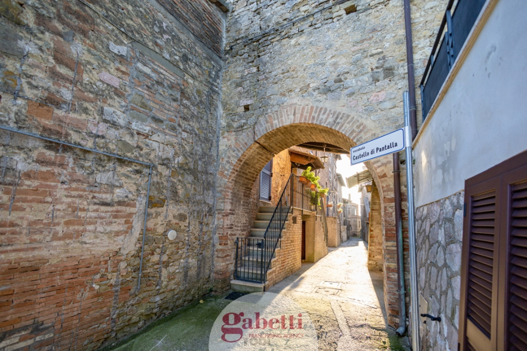 Appartamento - Image 2