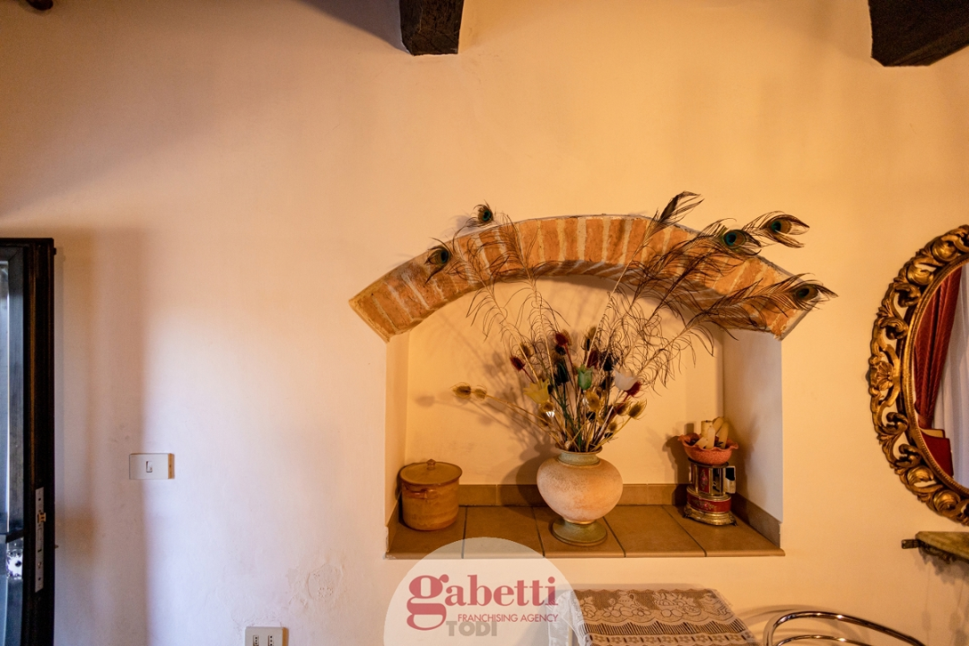 Appartamento - Image 17