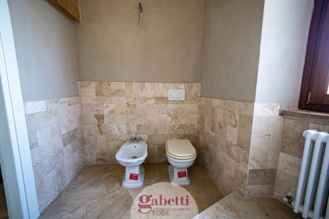 Appartamento - Image 14