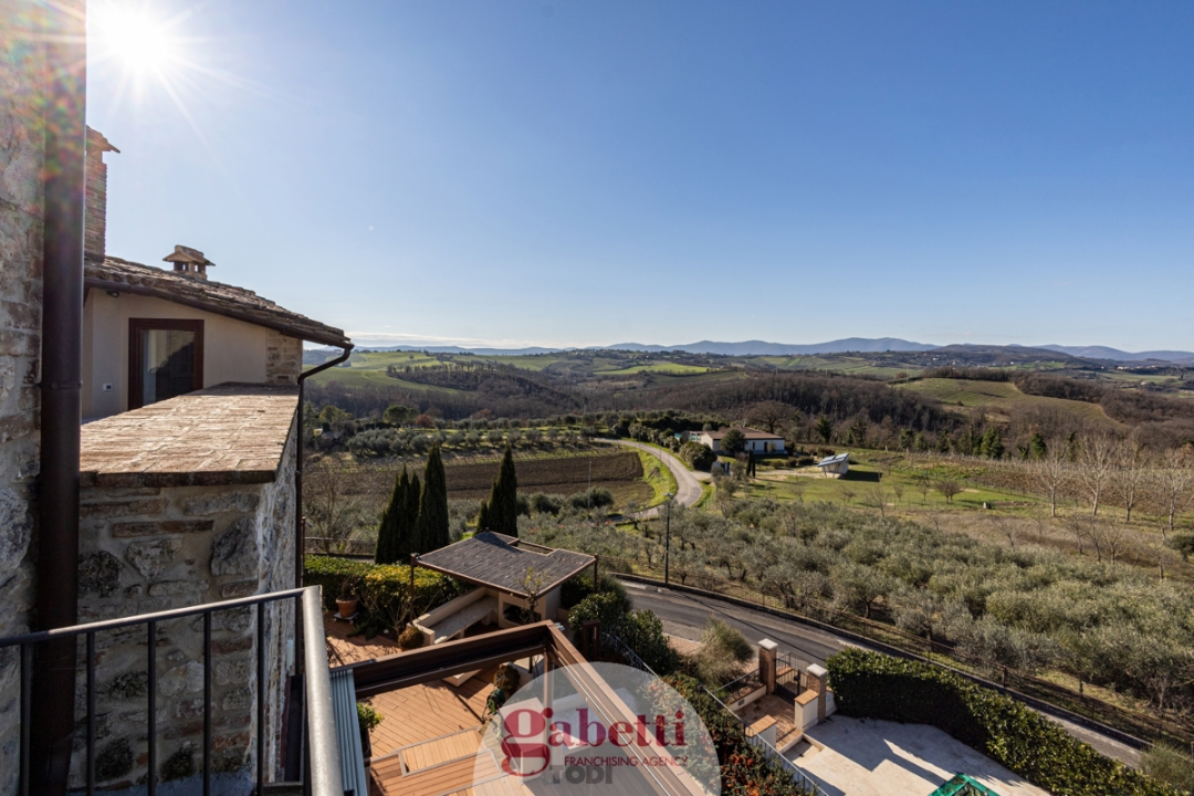 Appartamento - Image 27