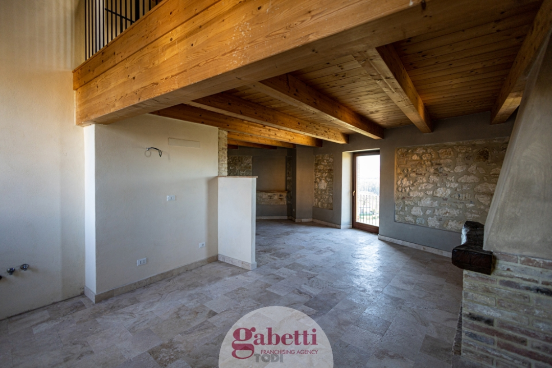 Appartamento - Image 11