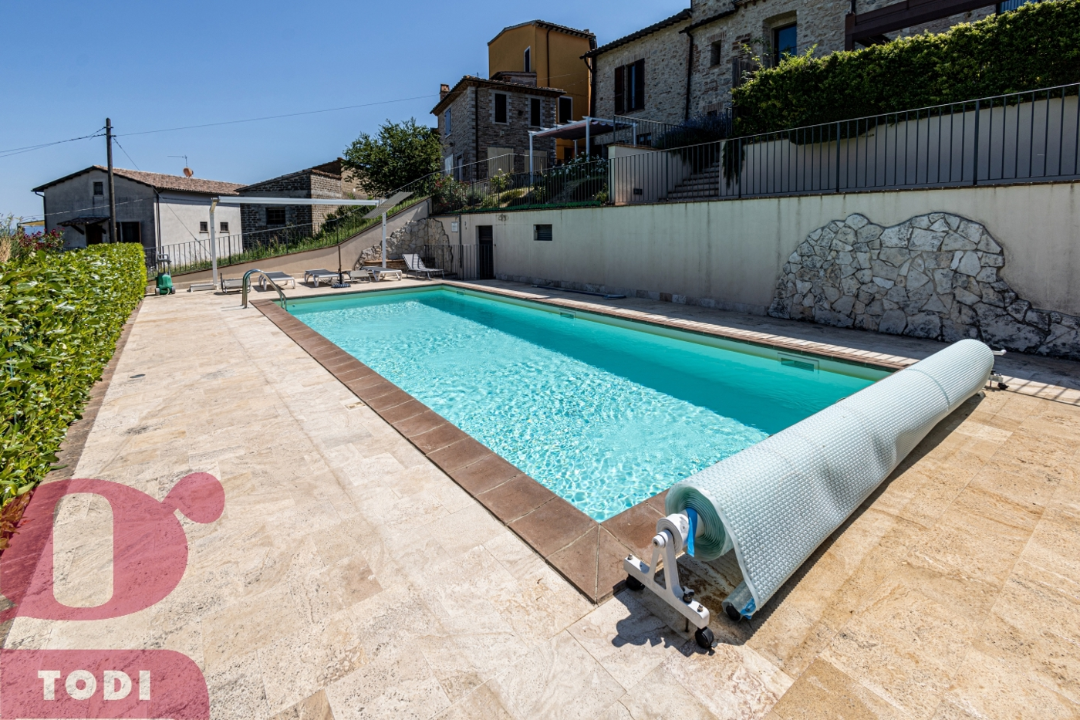 Appartamento - Image 31