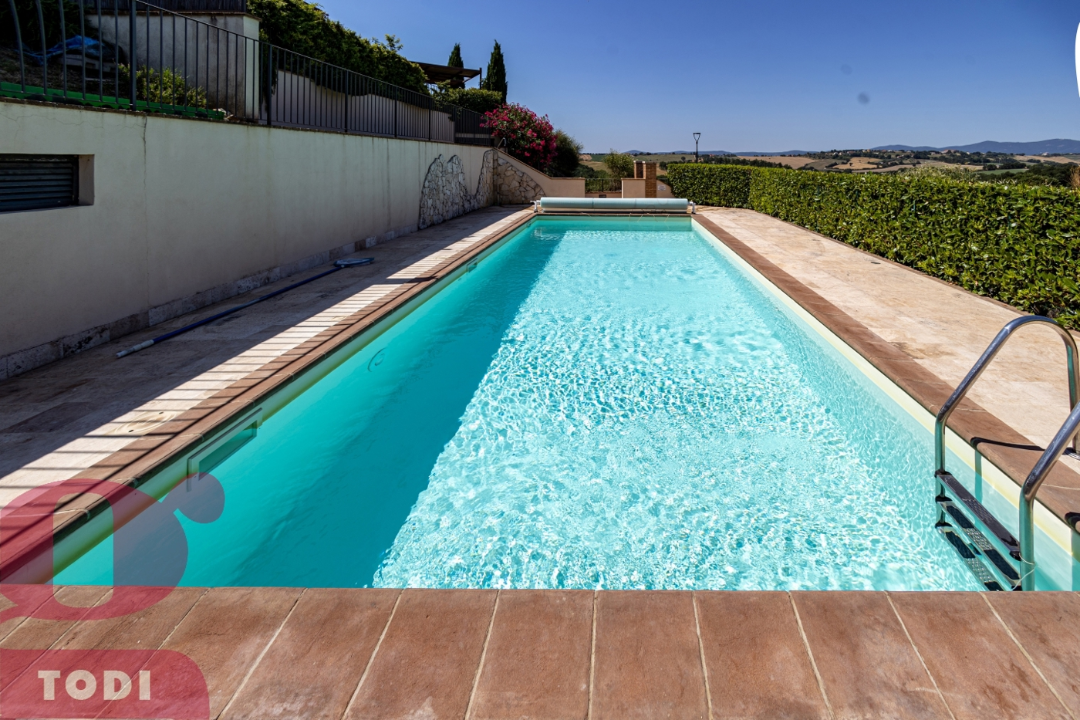 Appartamento - Image 34