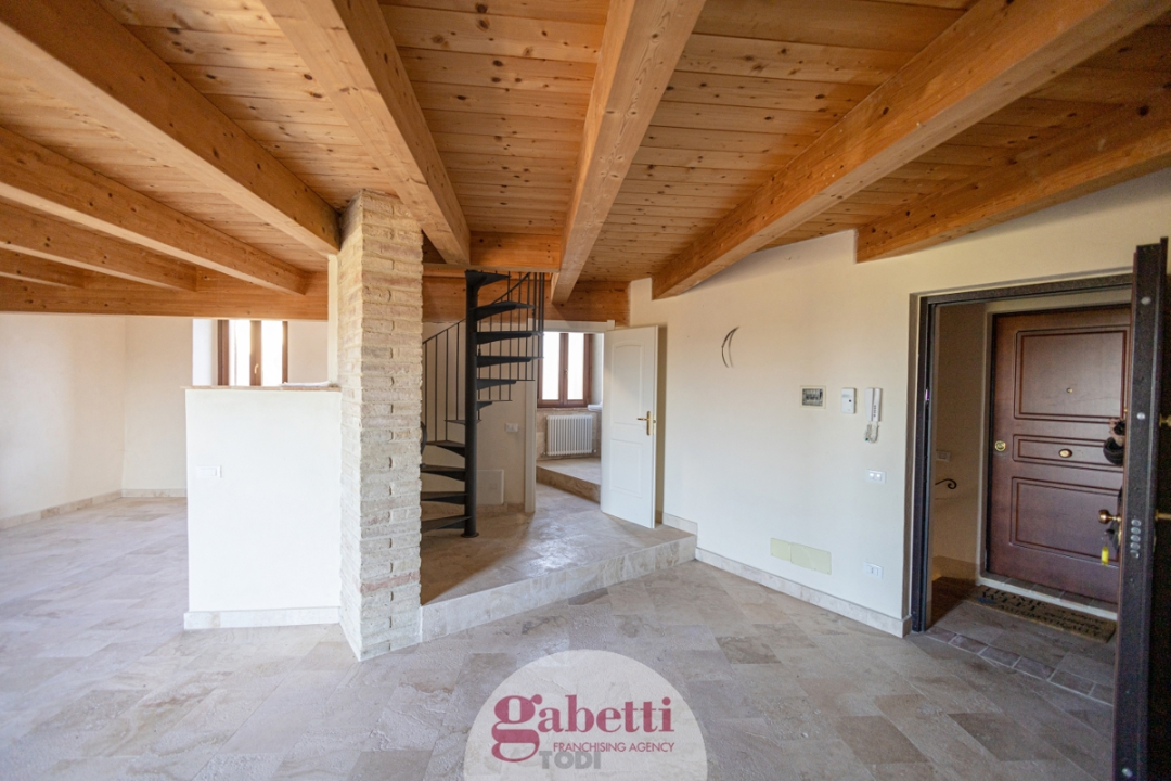 Appartamento - Image 7