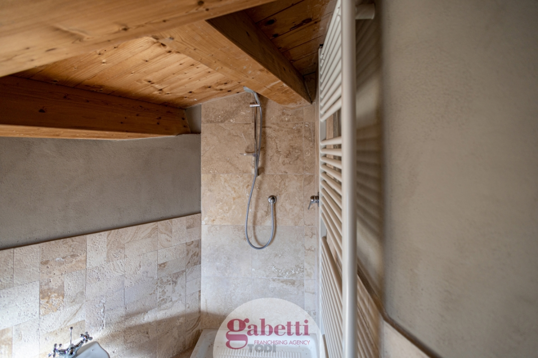 Appartamento - Image 21