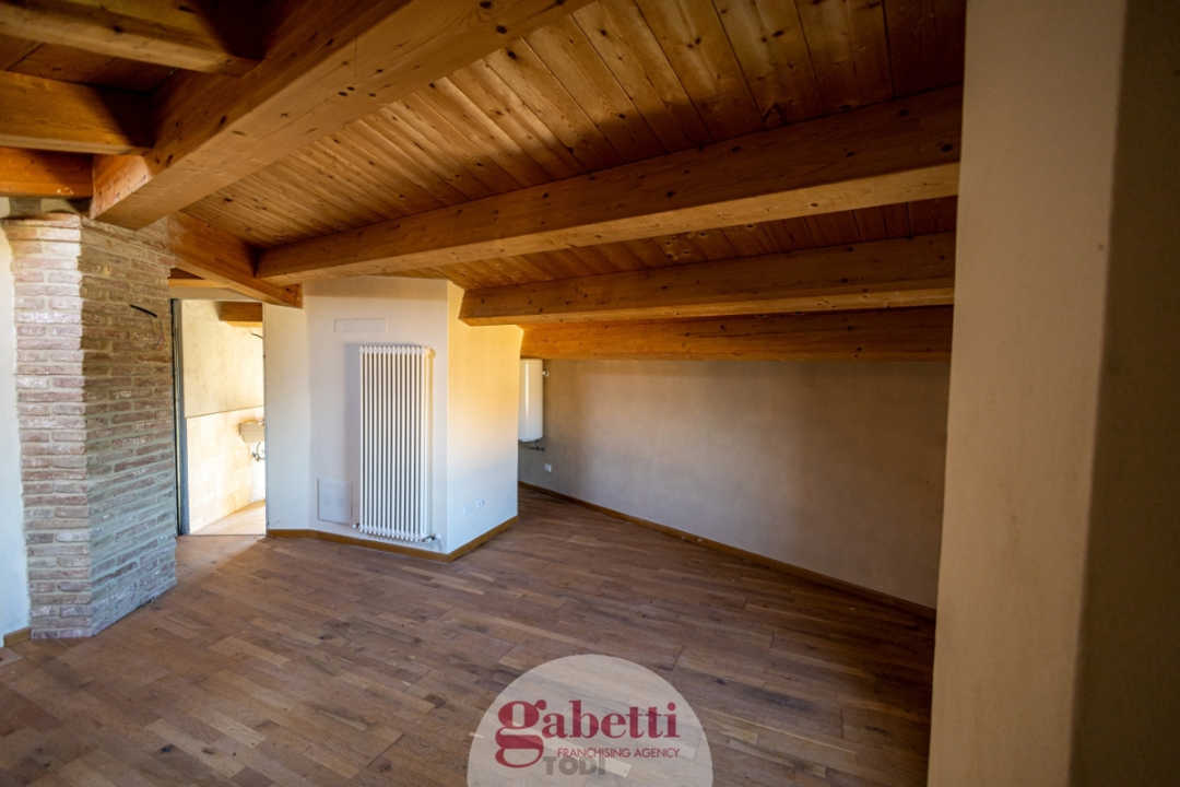 Appartamento - Image 17