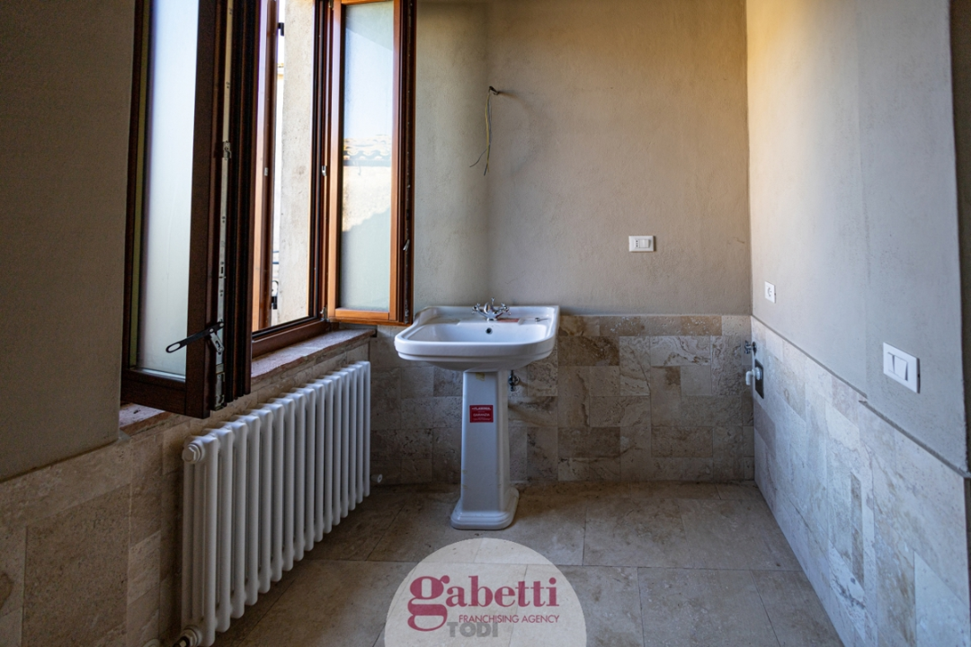 Appartamento - Image 15