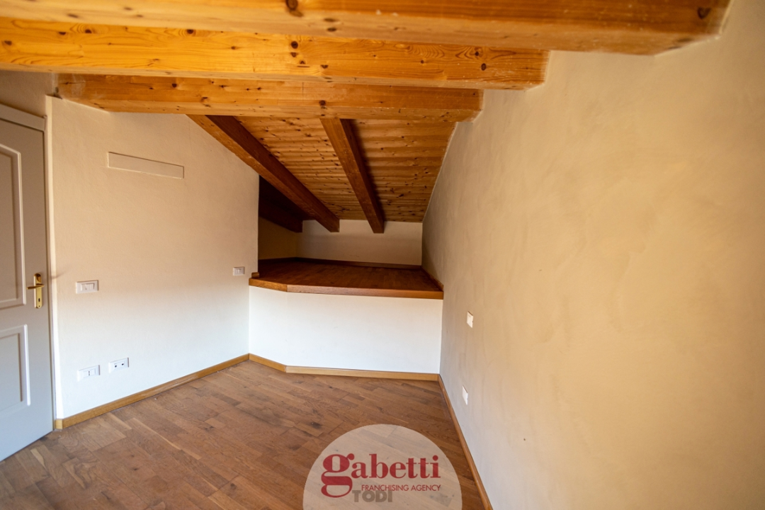 Appartamento - Image 23