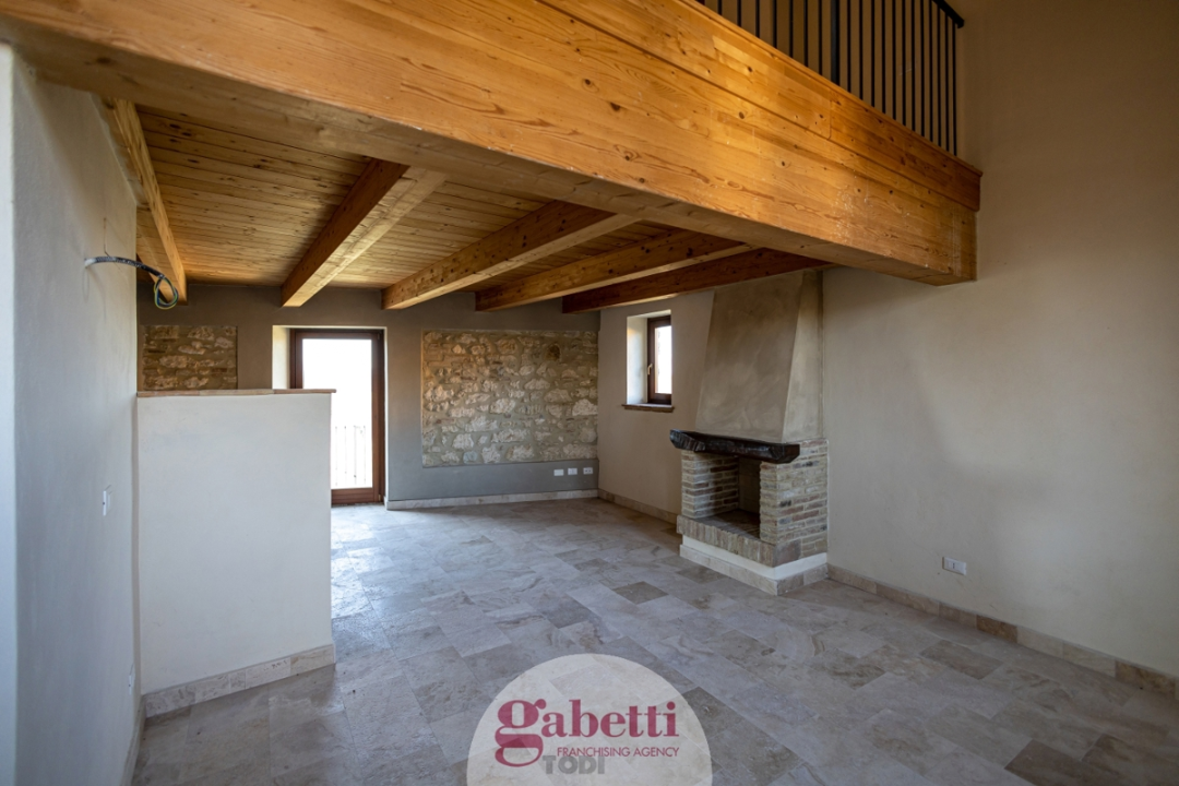 Appartamento - Image 10