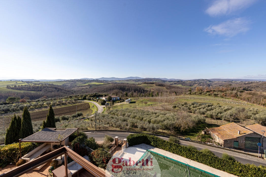 Appartamento - Image 28