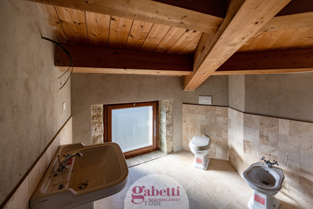 Appartamento - Image 20