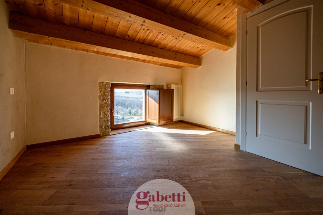 Appartamento - Image 25