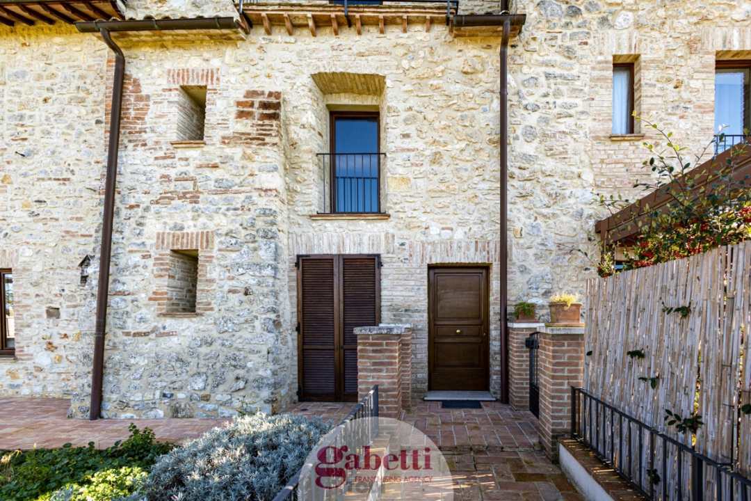 Appartamento - Image 4