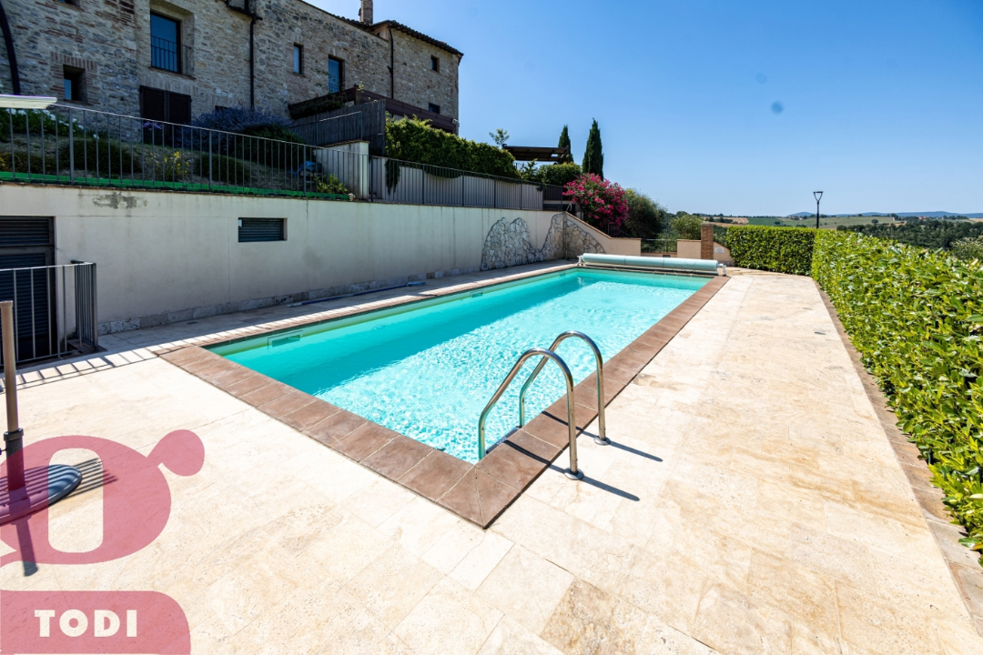 Appartamento - Image 30