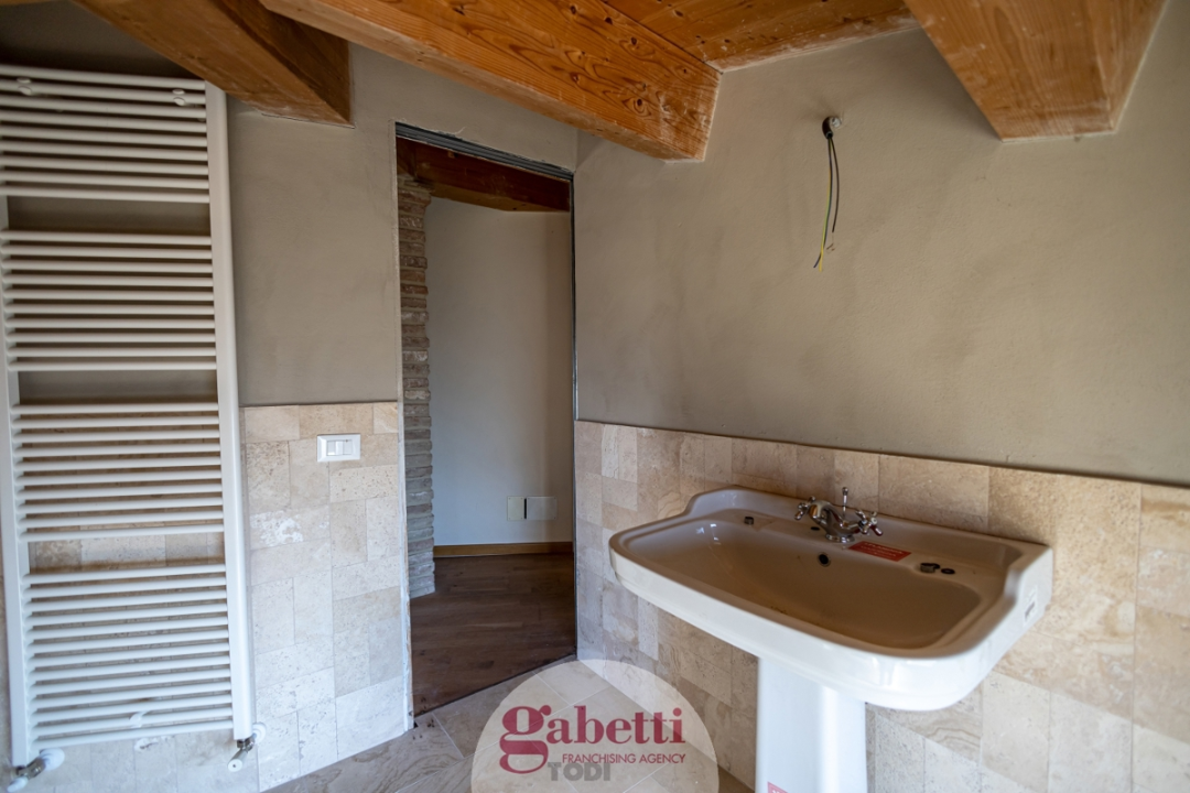 Appartamento - Image 22