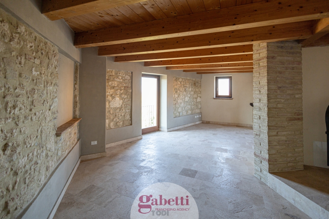 Appartamento - Image 6