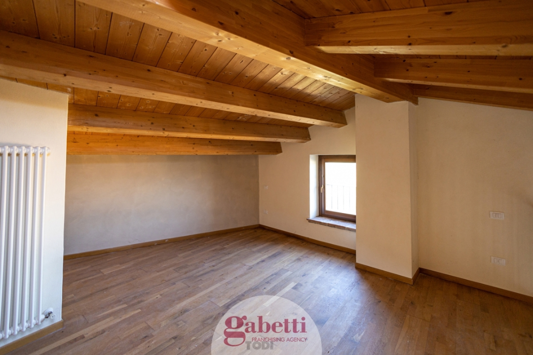 Appartamento - Image 16