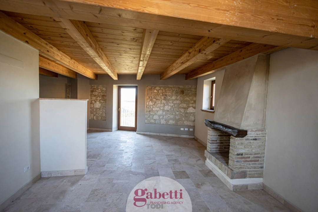 Appartamento - Image 9