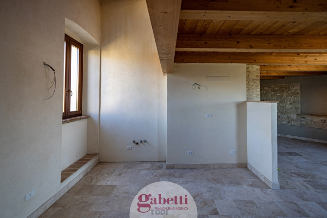 Appartamento - Image 12